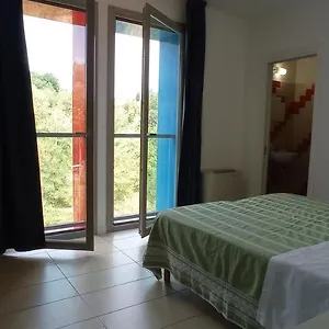 La Contessa , Siena Italien
