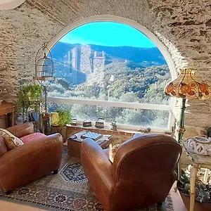 L' Antica Macina , Quiliano Italien